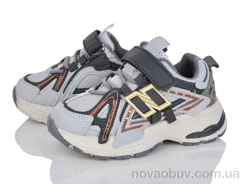 Кросівки KIMBOO G2575-2D
