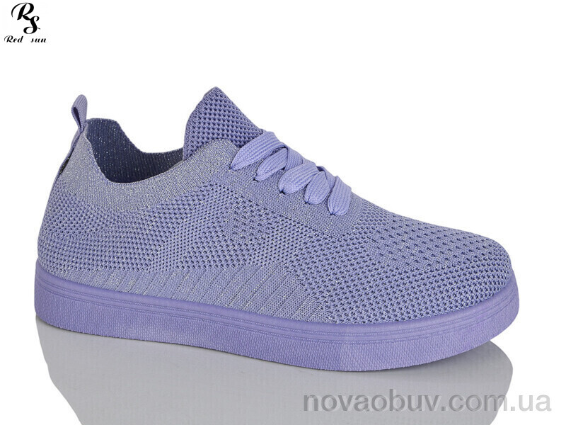 Кросівки Red Sun 2026-16-5