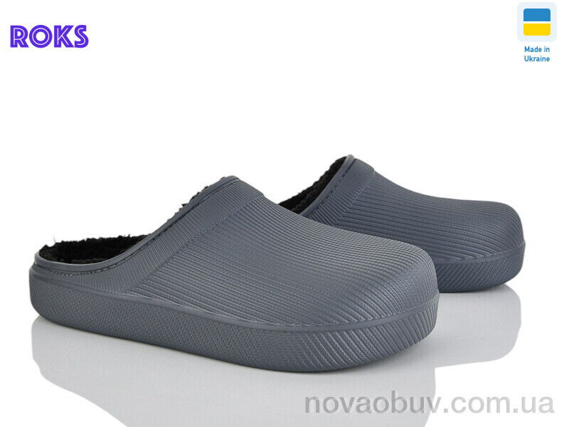 Сабо Roks 620-018