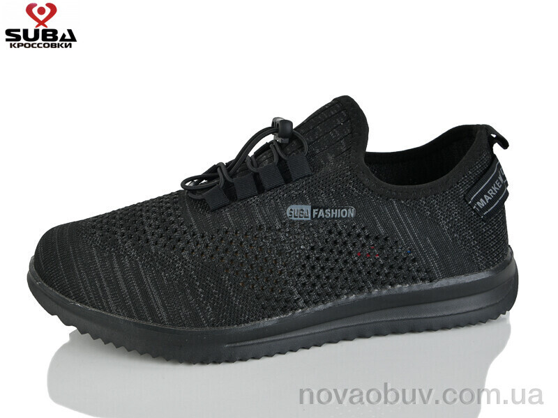 Кросівки SUBA A920-1