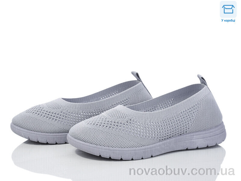 Сліпони Ok Shoes 790-3