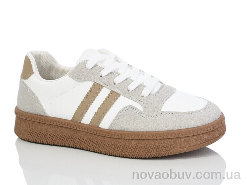 Кросівки Ok Shoes L1035-3