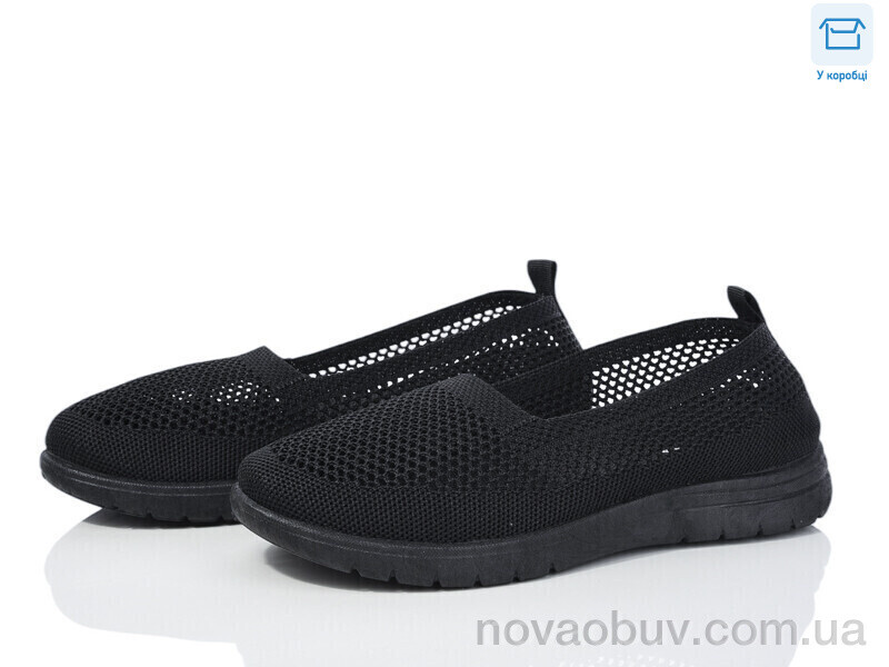 Сліпони Ok Shoes 793-1