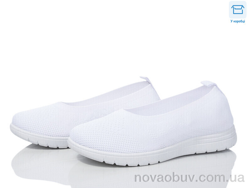 Сліпони Ok Shoes 789-6
