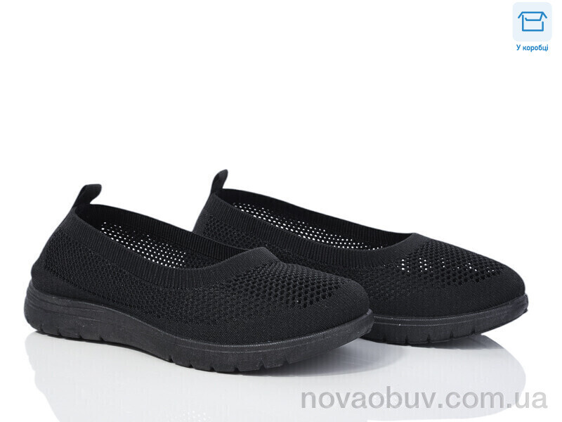 Сліпони Ok Shoes 798-1