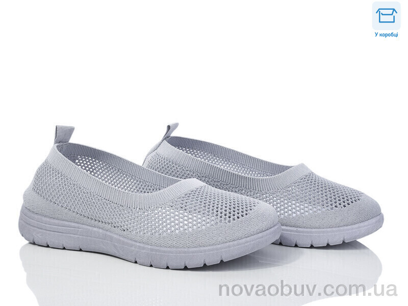 Сліпони Ok Shoes 798-3