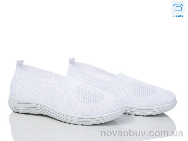 Сліпони Ok Shoes 795-2