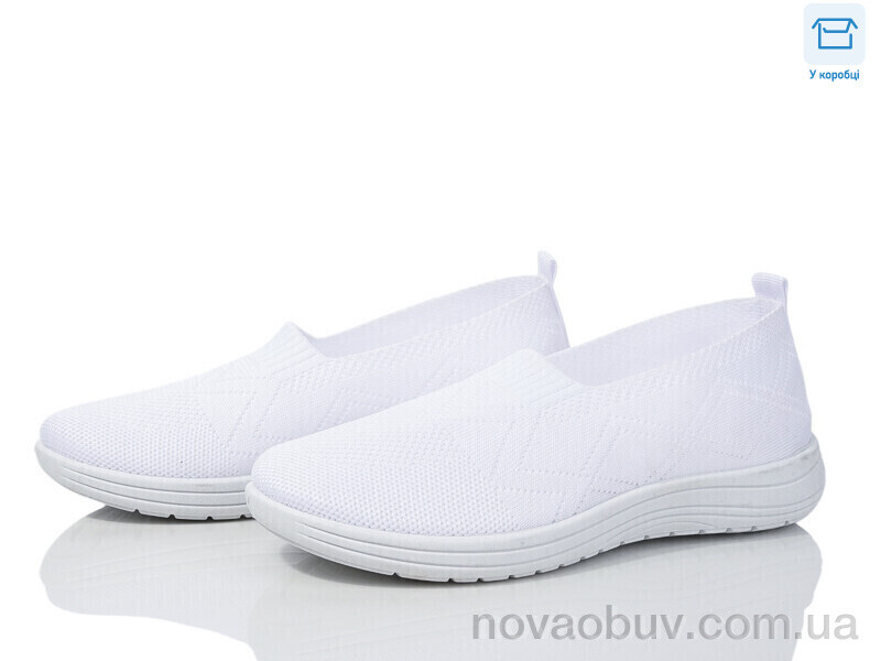 Сліпони Ok Shoes 796-2