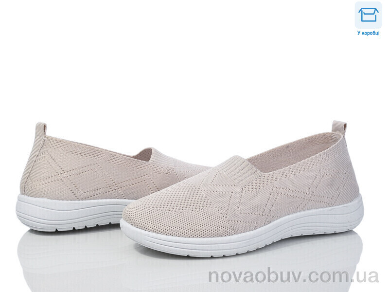 Сліпони Ok Shoes 796-5