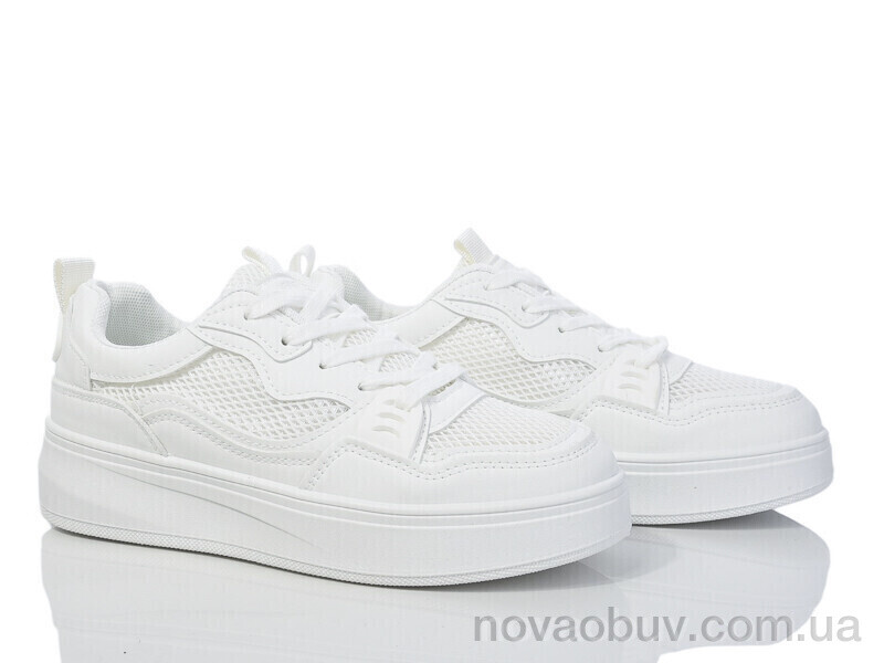 Кросівки Ok Shoes L1061-1