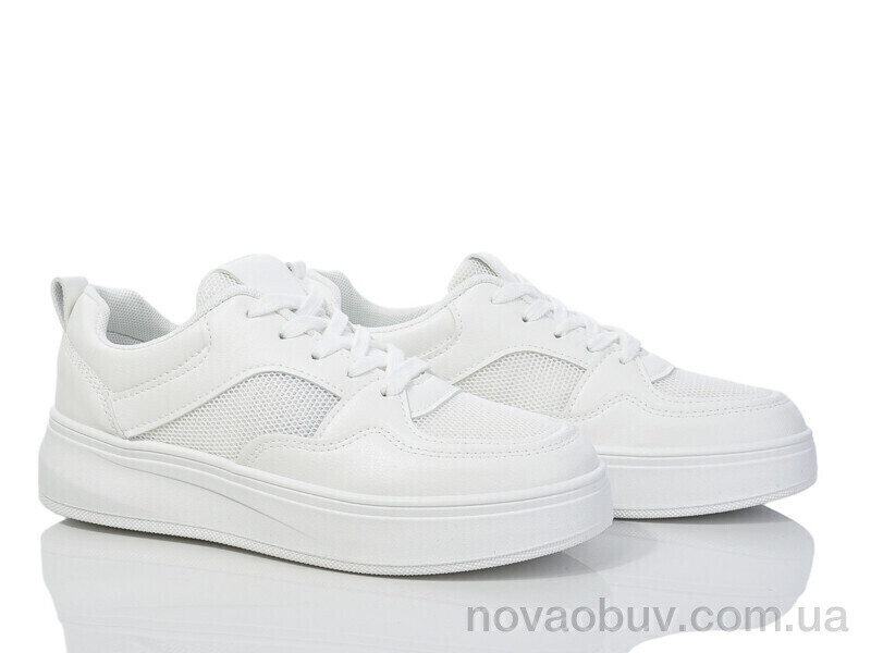 Кросівки Ok Shoes L1062-1
