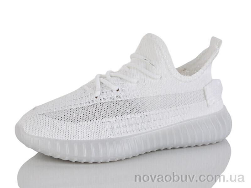 Кросівки Ok Shoes 1085-2