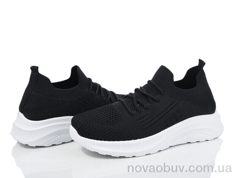 Кросівки Ok Shoes 303-1