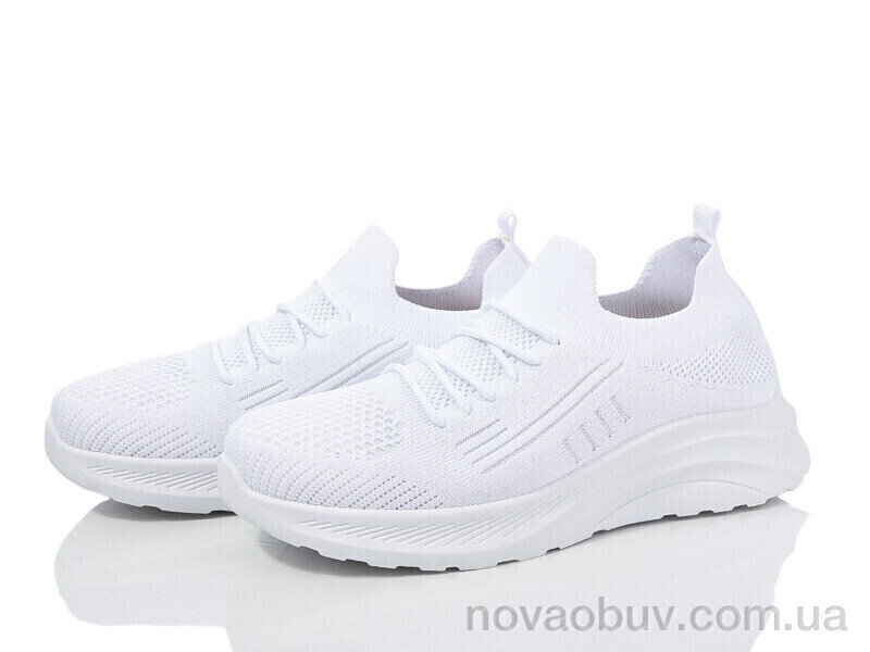 Кросівки Ok Shoes 303-2