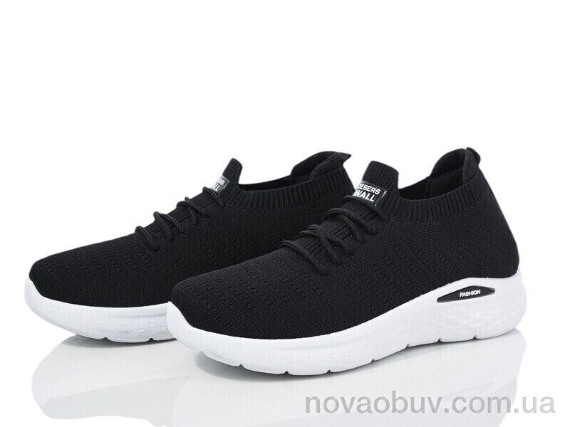 Кросівки Ok Shoes 308-1