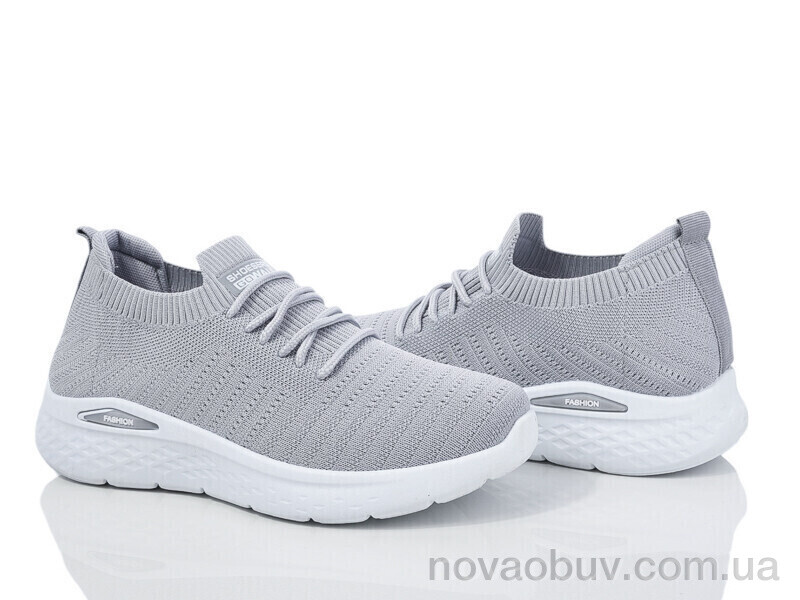 Кросівки Ok Shoes 308-3