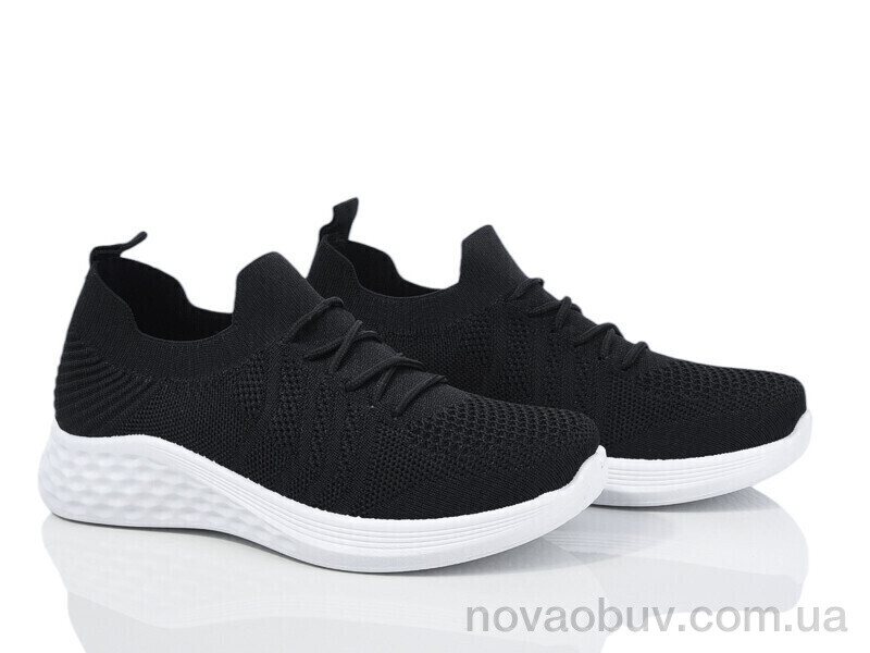 Кросівки Ok Shoes 309-2