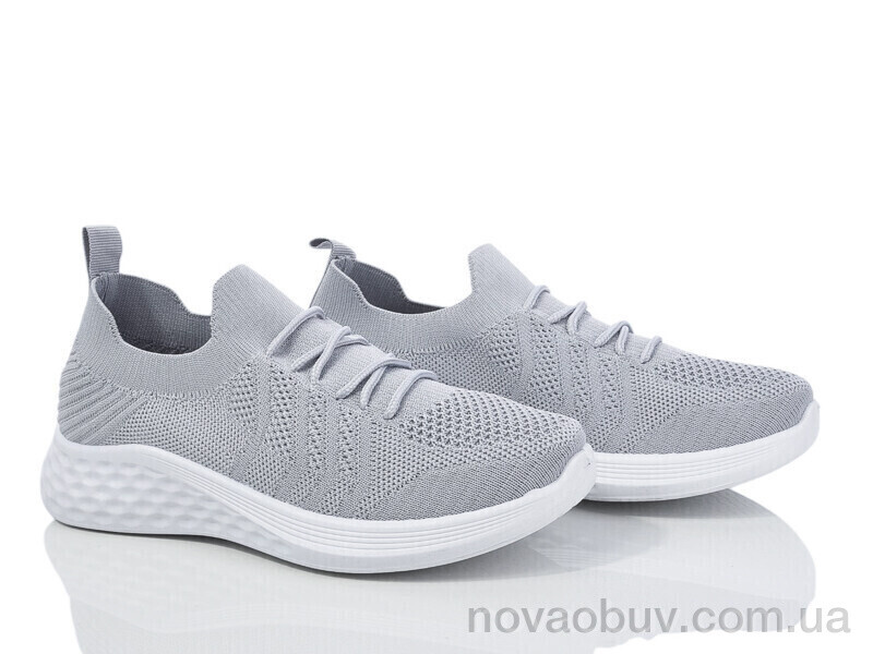 Кросівки Ok Shoes 309-3