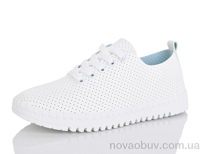 Кросівки Ok Shoes 317-1