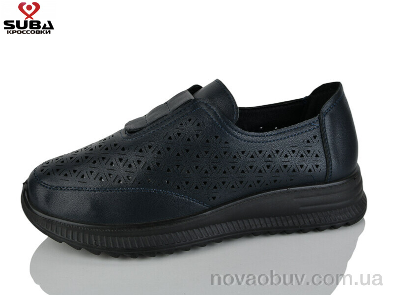 Кросівки SUBA L363-5