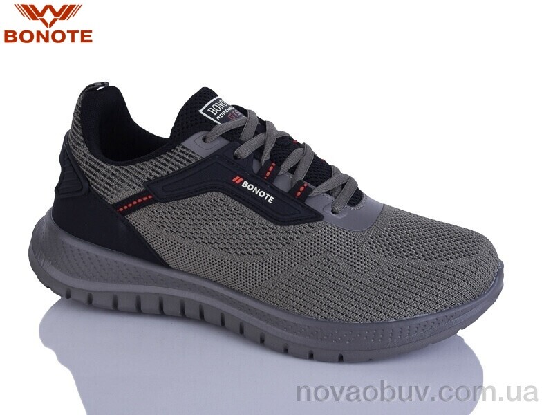 Кросівки Bonote A9165-5