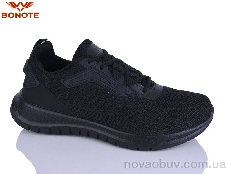 Кросівки Bonote A9165-1