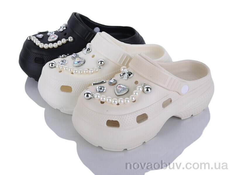 Крокси Alimama-Girnaive 8121-1 mix