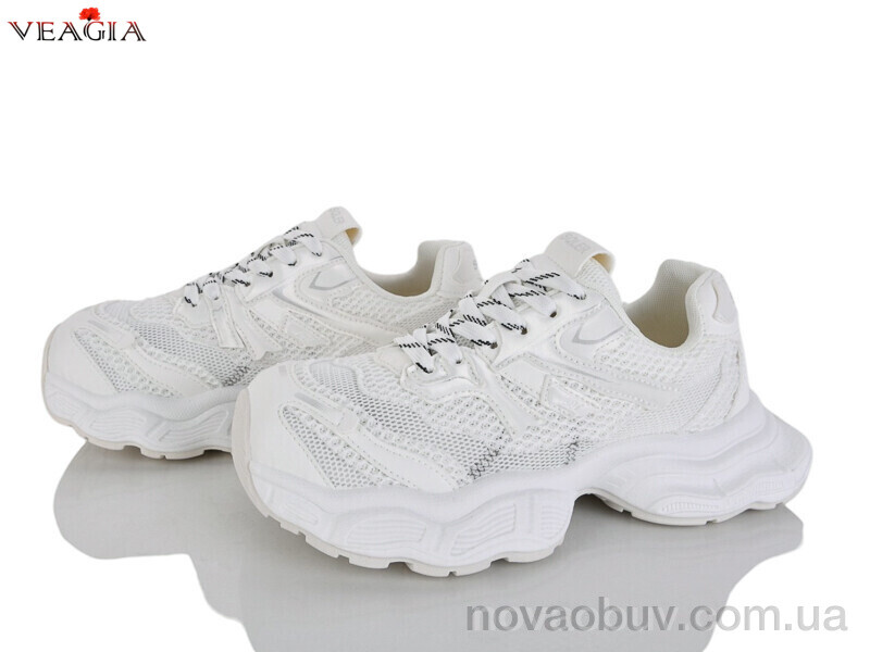 Кросівки Veagia-ADA N100-1
