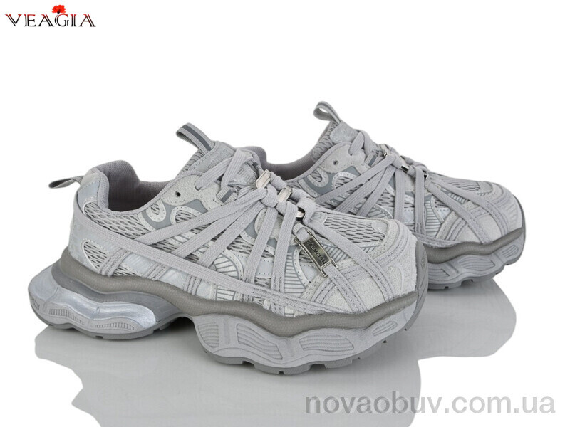 Кросівки Veagia-ADA N102-2