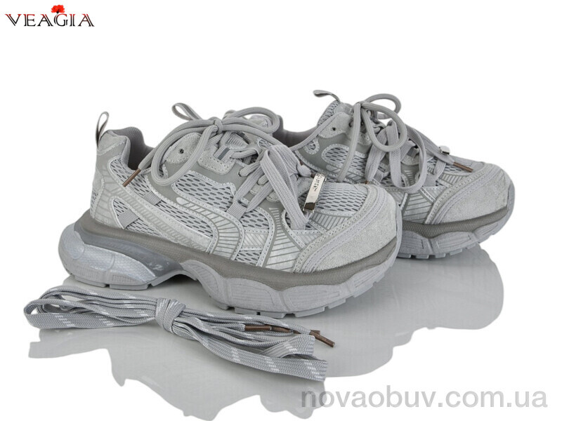 Кросівки Veagia-ADA N103-2