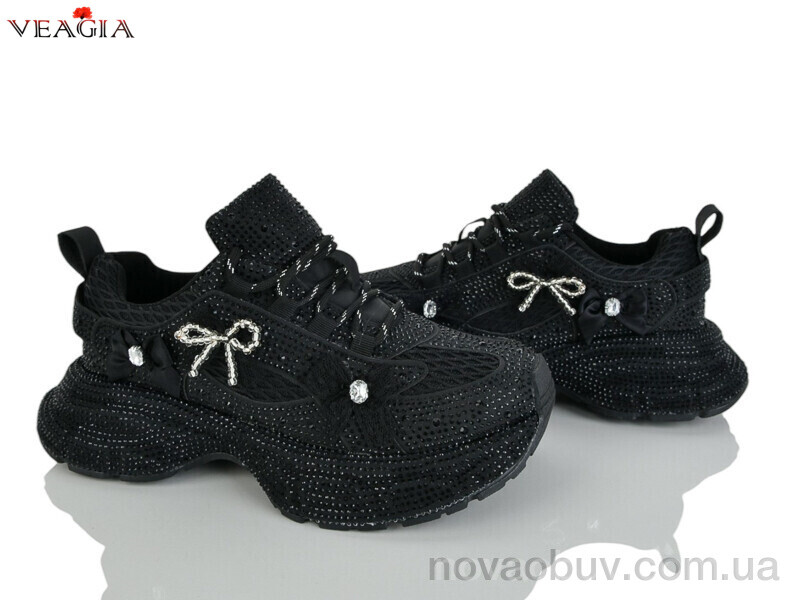 Кросівки Veagia-ADA N131-1