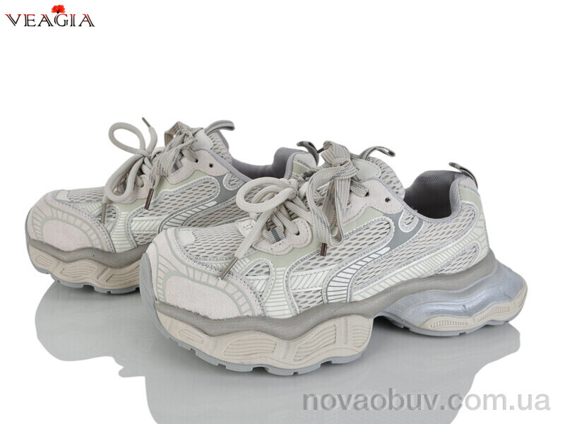 Кросівки Veagia-ADA N101-1