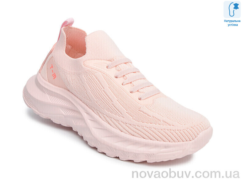 Кросівки Ok Shoes T68020B