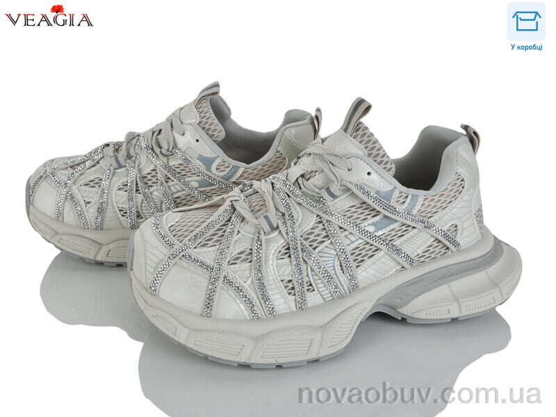 Кросівки Veagia-ADA N2032-3