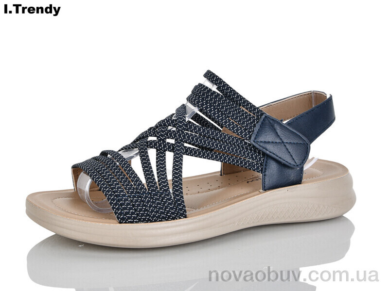 Босоніжки Trendy ZK312-6
