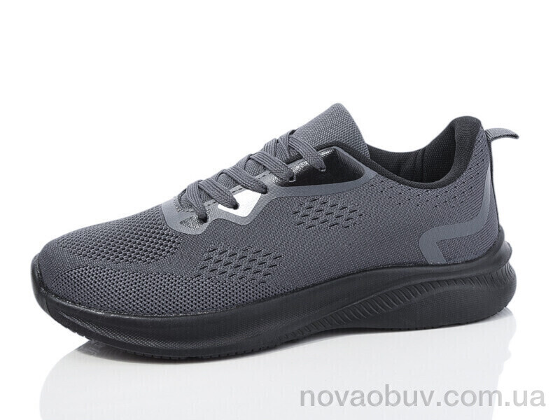 Кросівки Ok Shoes F761