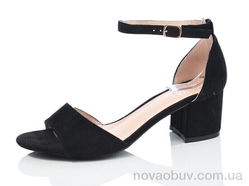 Босоніжки Ok Shoes QQ69-1