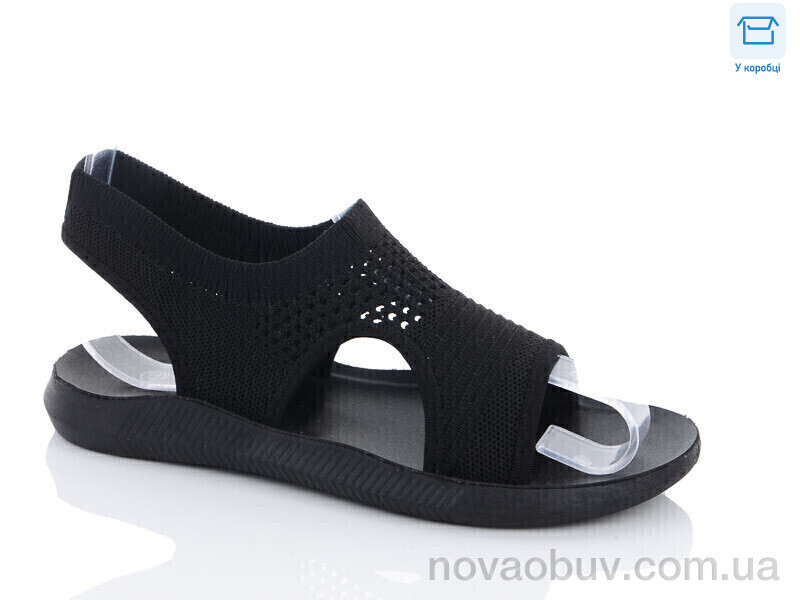 Босоніжки Ok Shoes GL04-1