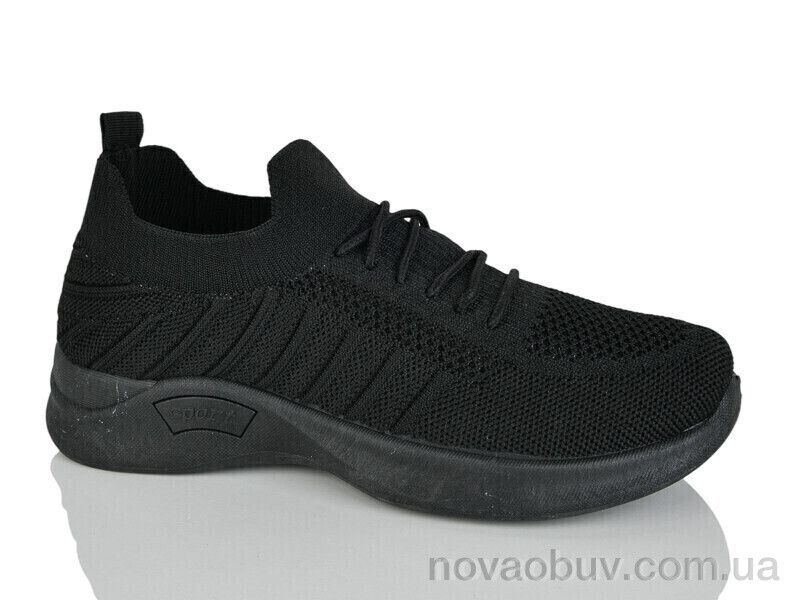 Кросівки Ok Shoes 2026-19-1
