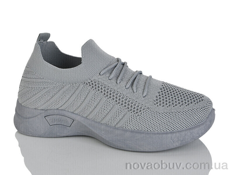 Кросівки Ok Shoes 2026-19-3