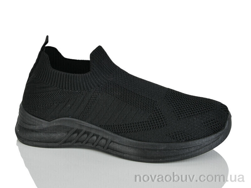 Кросівки Ok Shoes 2026-12-1
