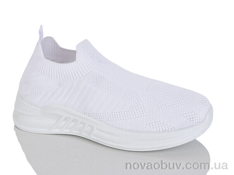 Кросівки Ok Shoes 2026-12-2