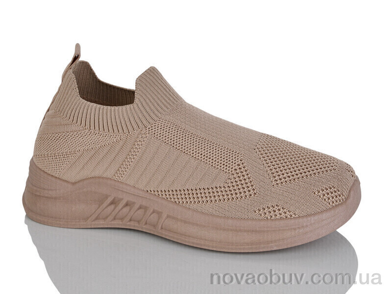 Кросівки Ok Shoes 2026-12-6
