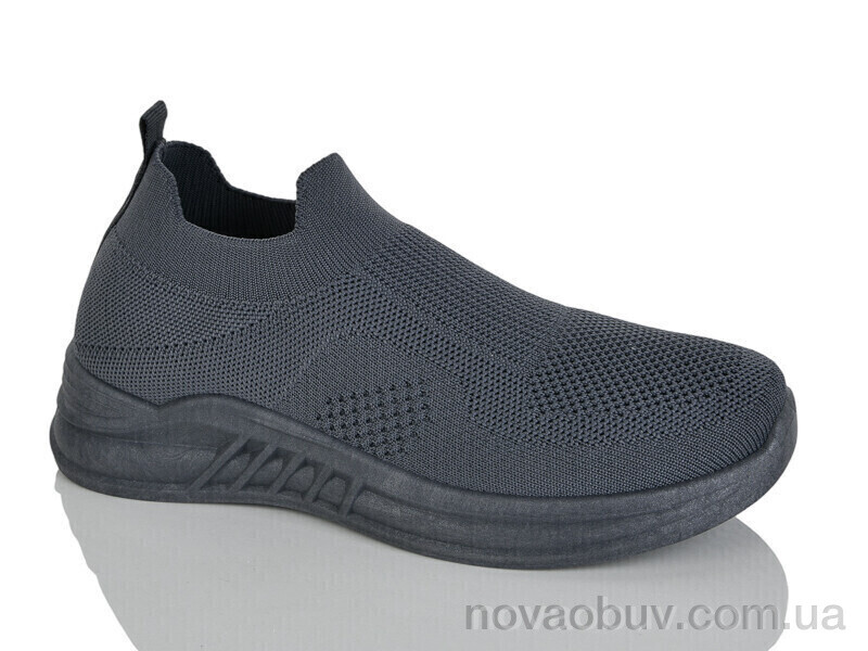 Кросівки Ok Shoes 2026-13-3