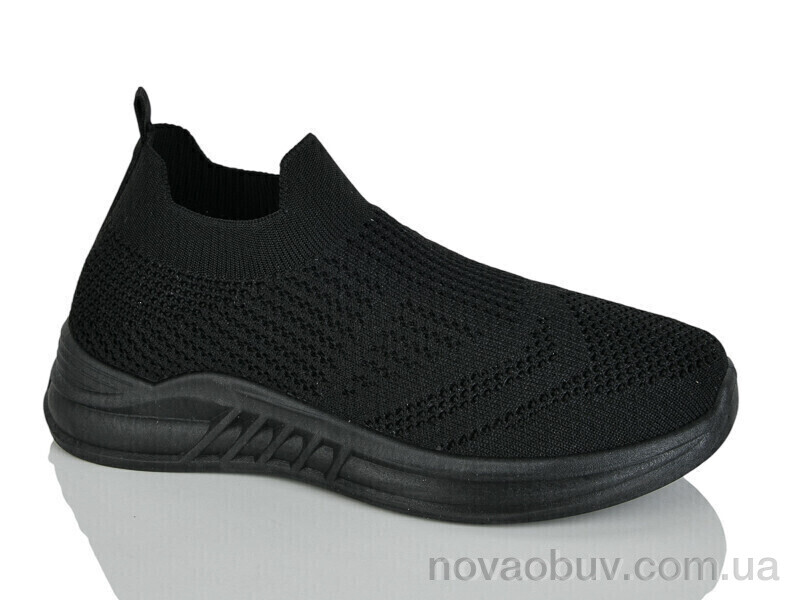 Кросівки Ok Shoes 2026-15-1