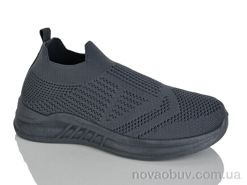 Кросівки Ok Shoes 2026-15-3