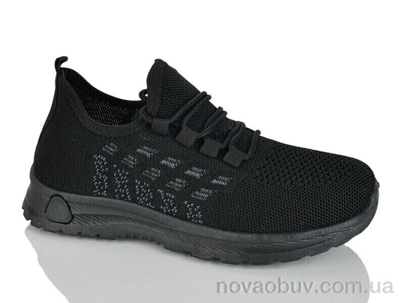 Кросівки Ok Shoes 2026-21-1