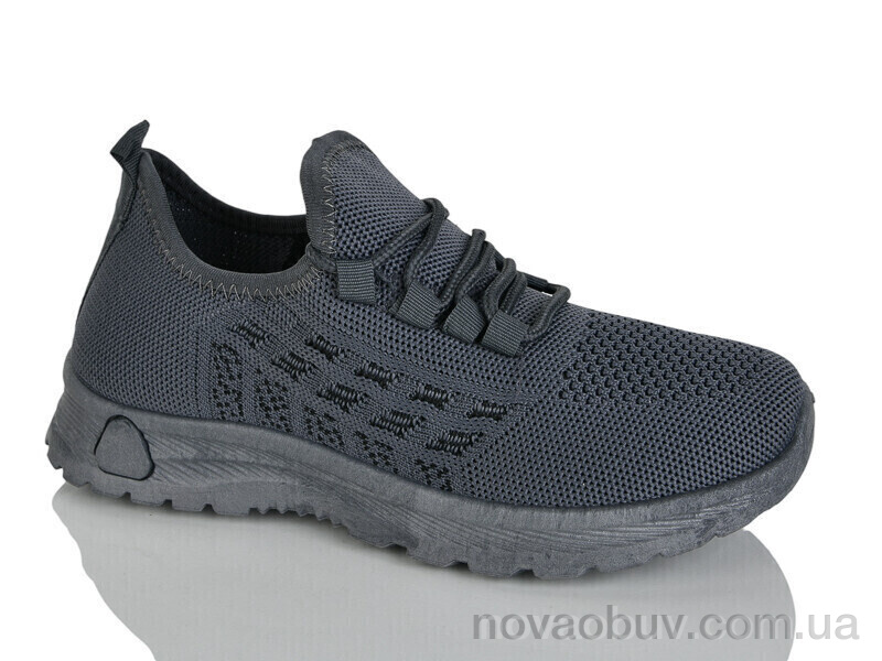 Кросівки Ok Shoes 2026-21-2