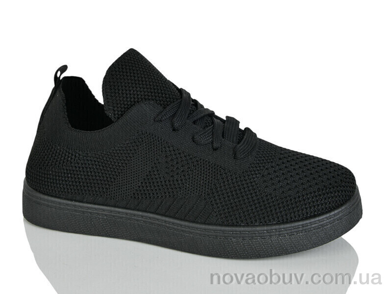 Кросівки Ok Shoes 2026-16-1