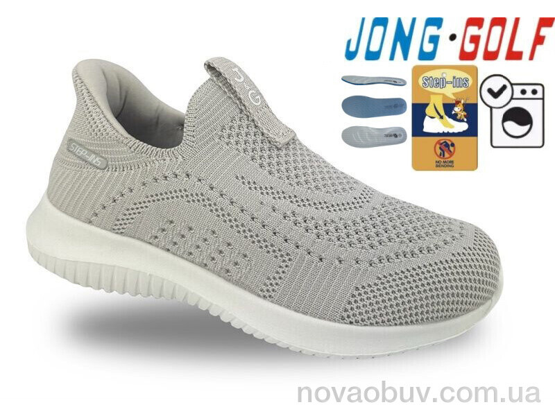 Мокасини Jong Golf B11883-6